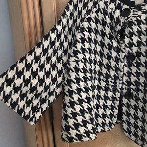 Michael Kors Jackets & Coats - Amazing Jacket Michael Kors Jackets & Coats - Amazing Jacket